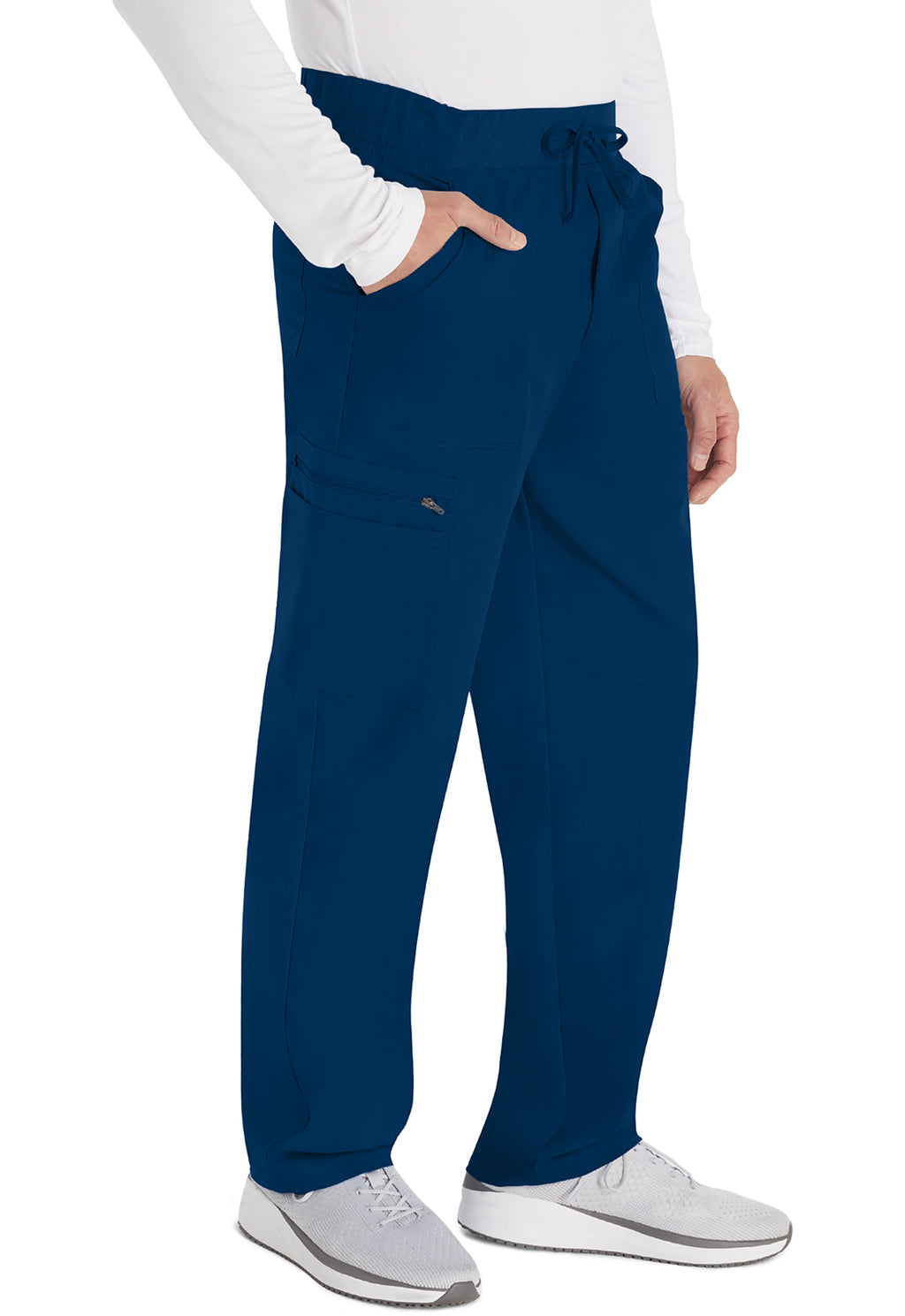 DK270 View 19