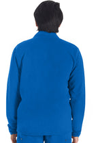 DK318 View 20