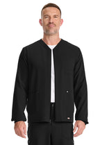 Dickies EDS NXT Men's DK323 Men's Front-Zip Jacket