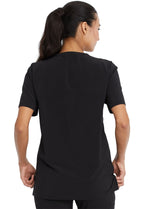 DK619 View 4