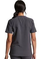 DK619 View 28