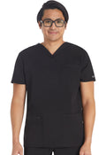 Dickies Balance Men's DK672 Men's V-Neck Top