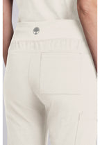 HH00092 View 152