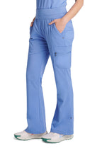 HH002 View 27