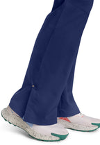 HH002 View 9