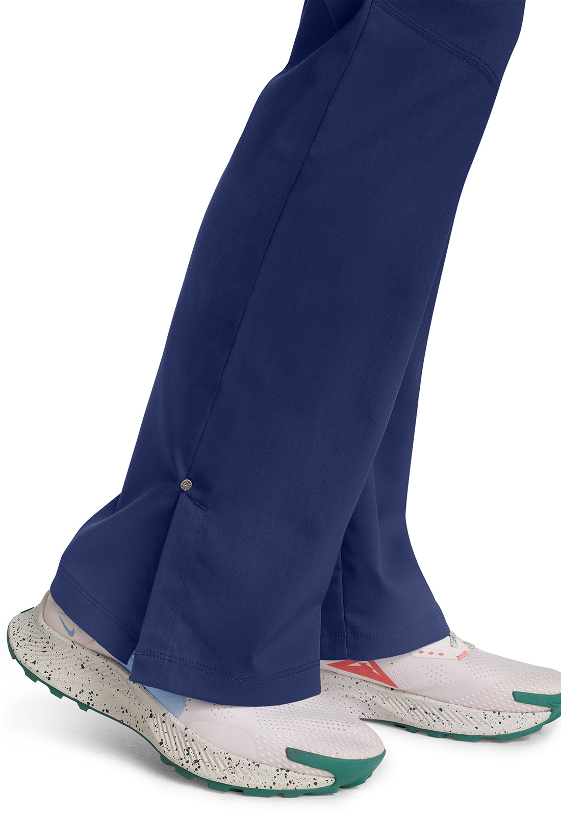 HH002 View 9
