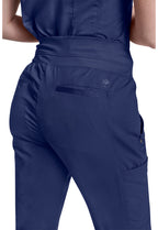 HH002 View 10