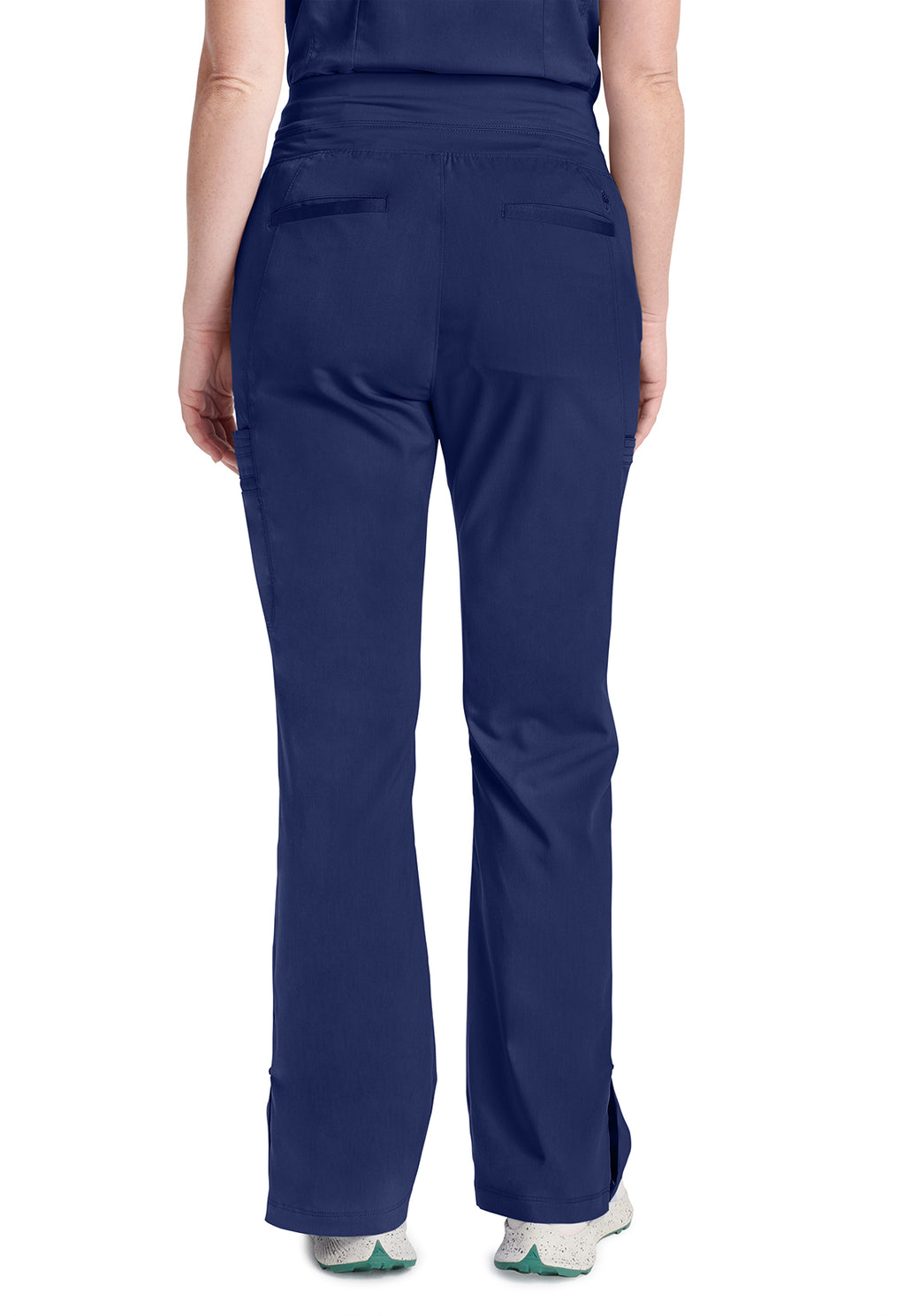 HH002 View 4