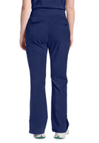 HH002 View 4