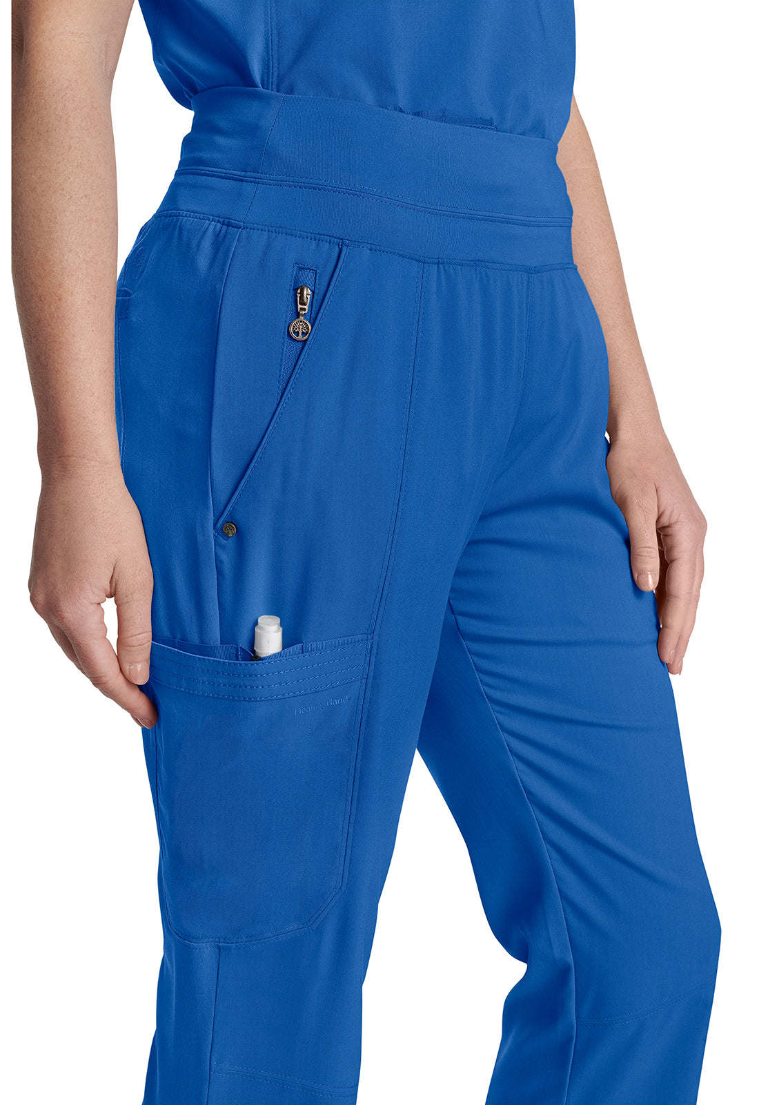 HH002 View 25