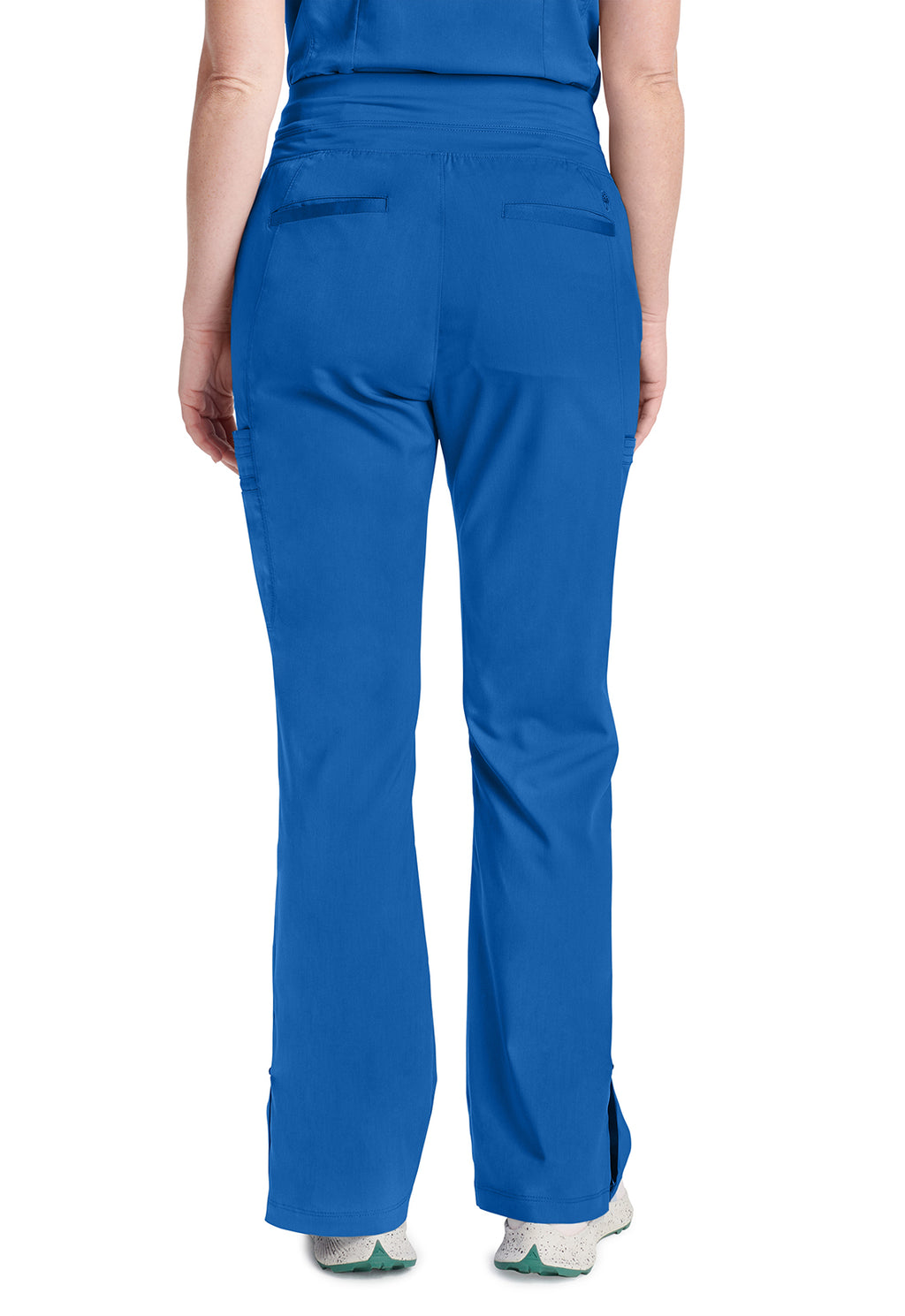HH002 View 22