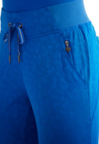 HH003 View 25