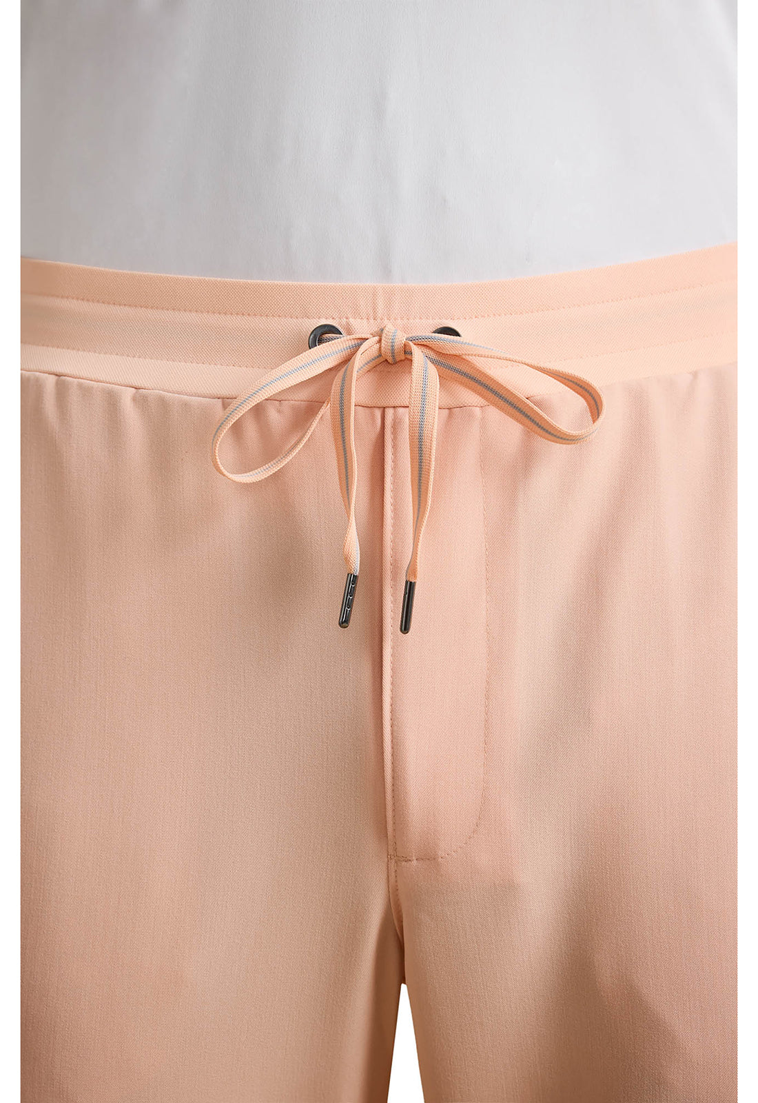HH007A View 11