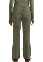 HH008 View 9