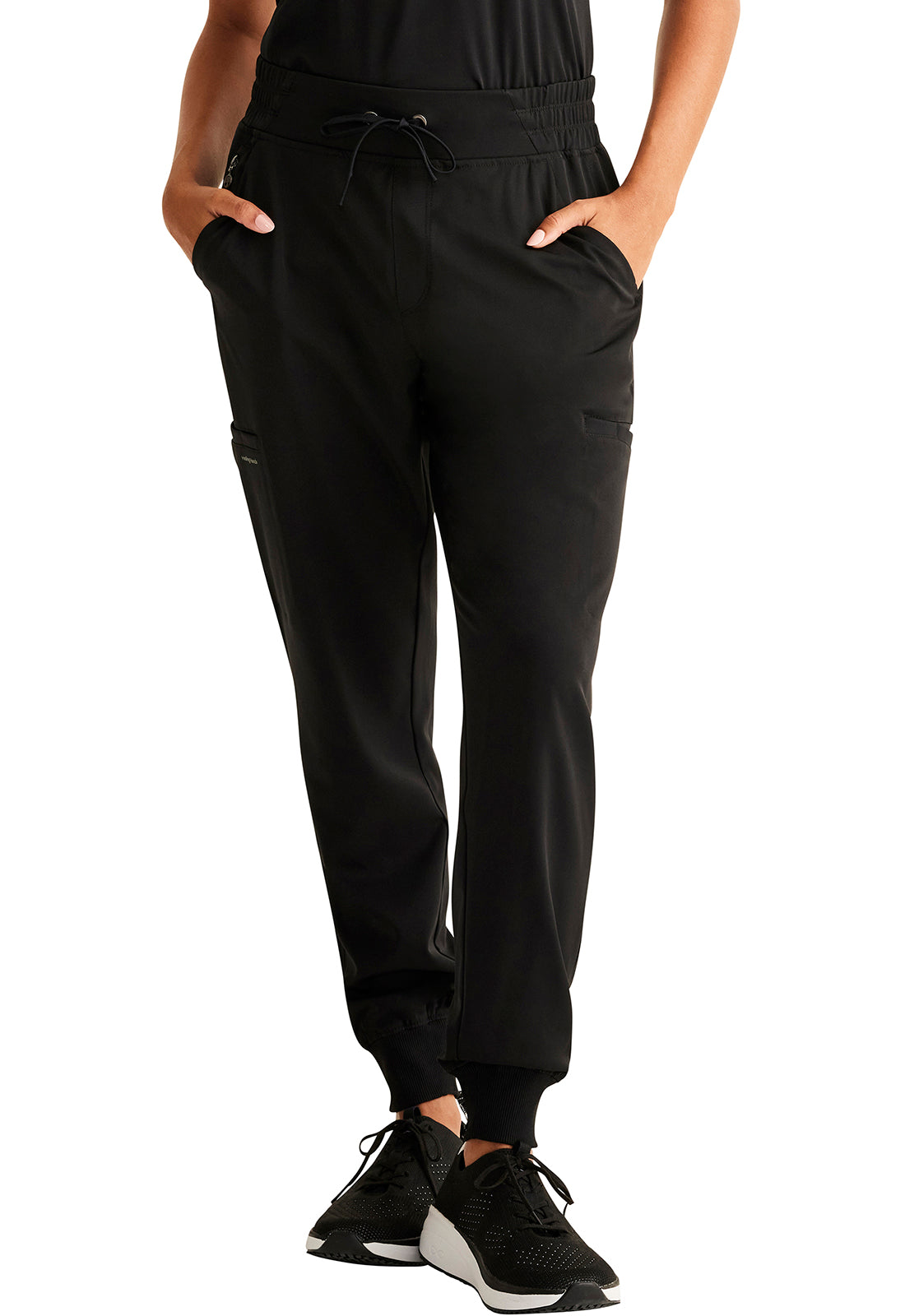 HH WORKS Women's HH050 Rhea Jogger Pant