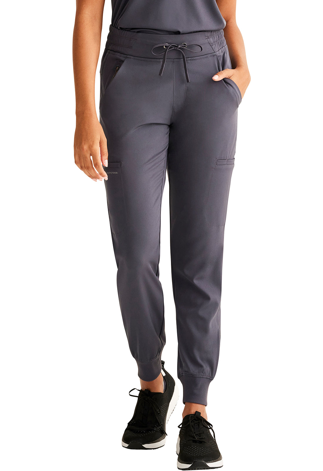 HH WORKS Women's HH050 Rhea Jogger Pant
