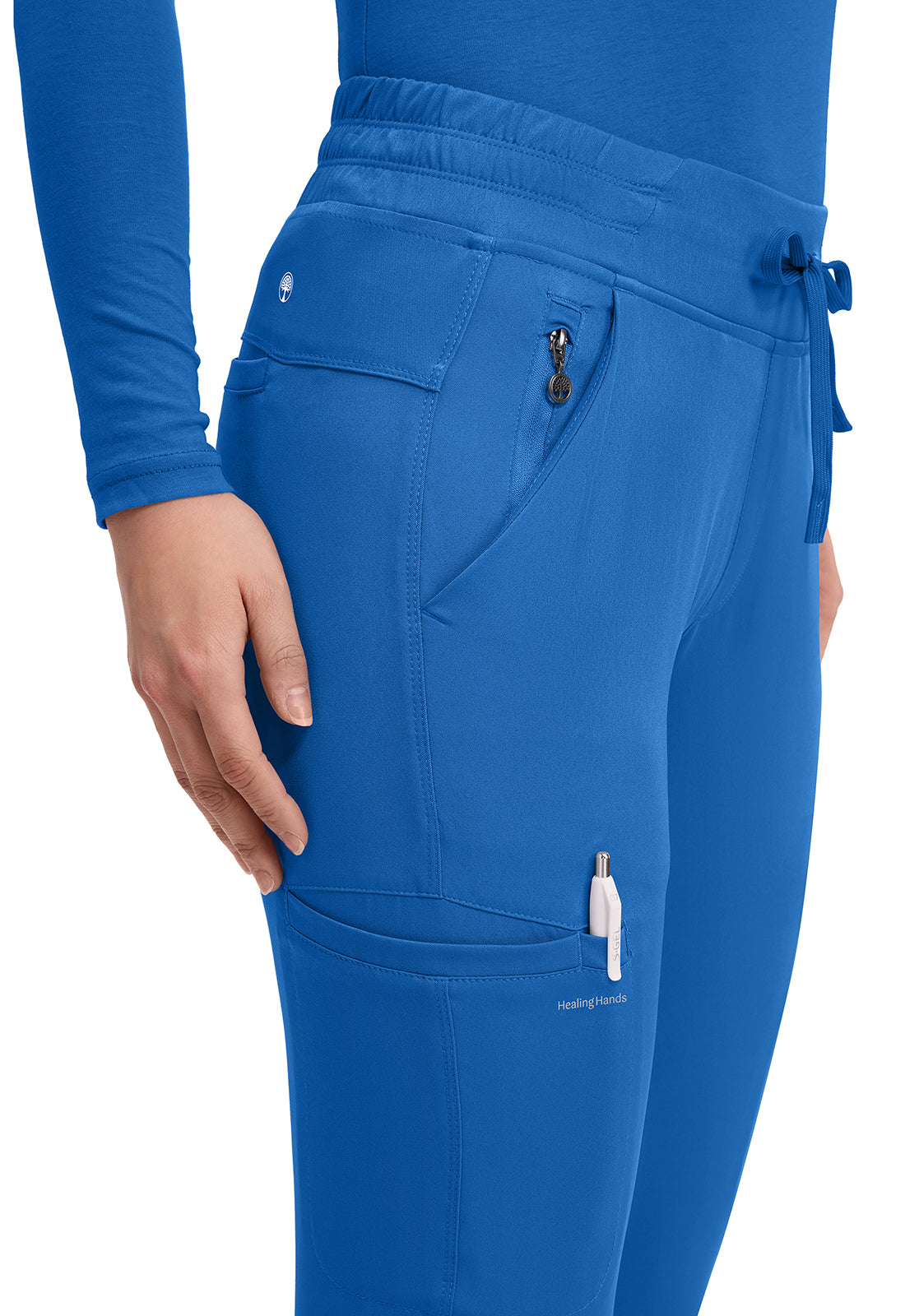 HH050 View 123