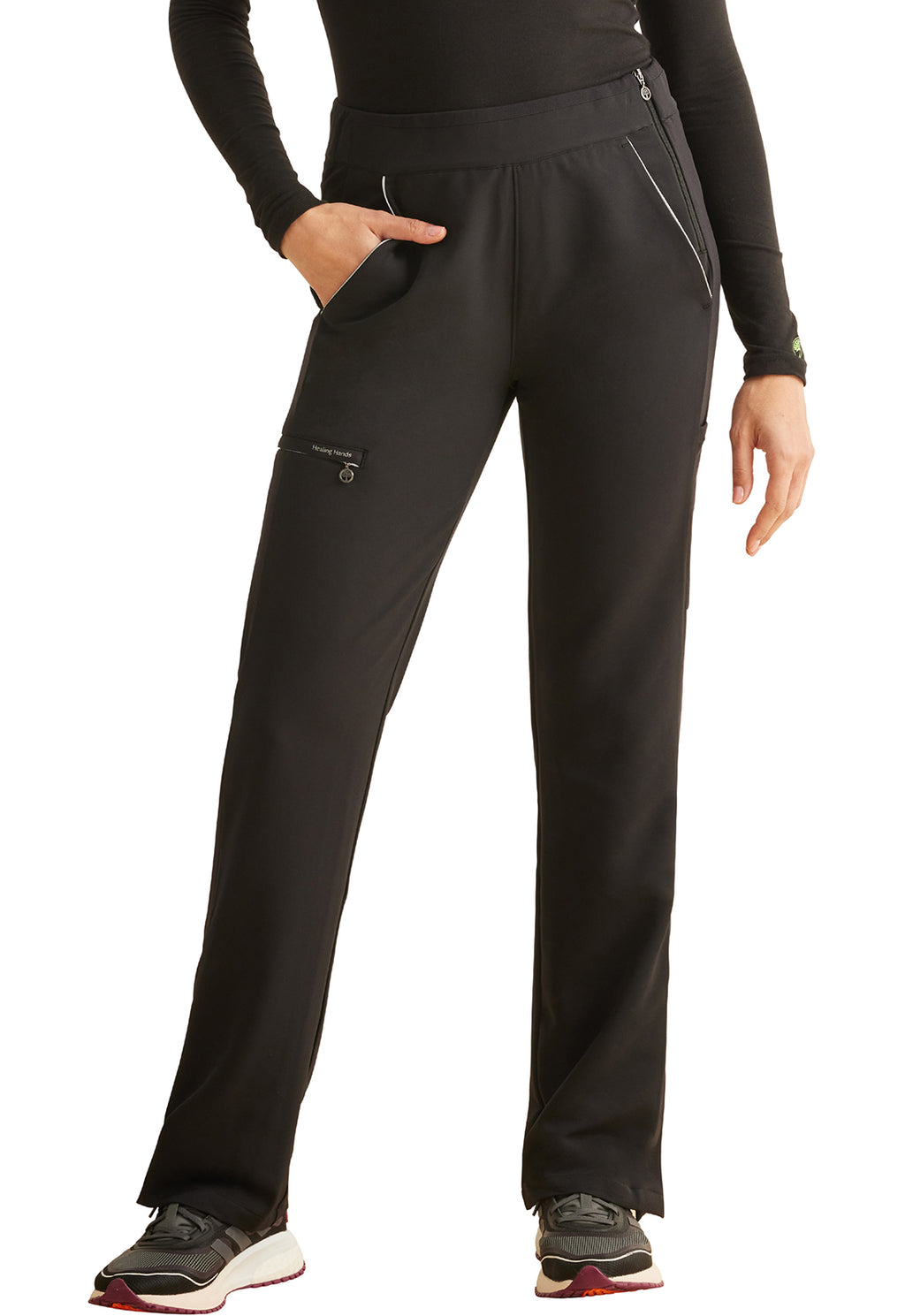 Healing Hands HH360 Women's HH100 Nissa Pant