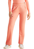 HH 360  Women's HH100 Nissa Pant