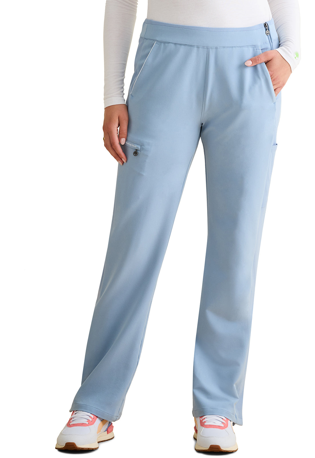 Healing Hands HH360 Women's HH100 Nissa Pant