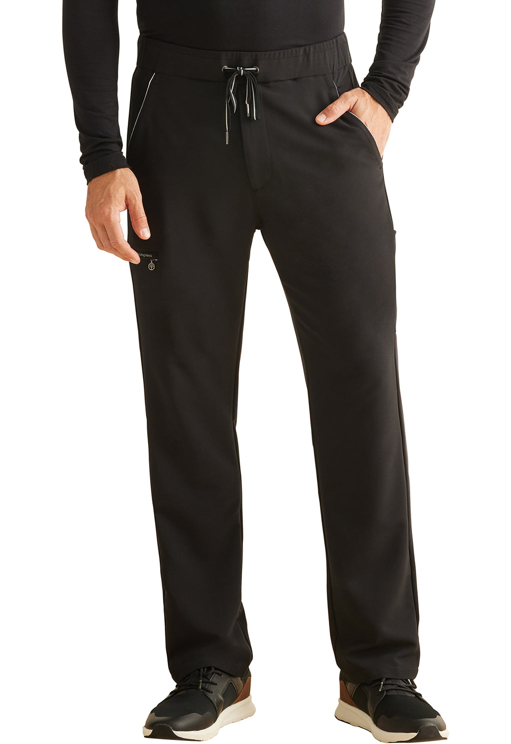 Healing Hands HH360 Men's HH101 Nash Pant