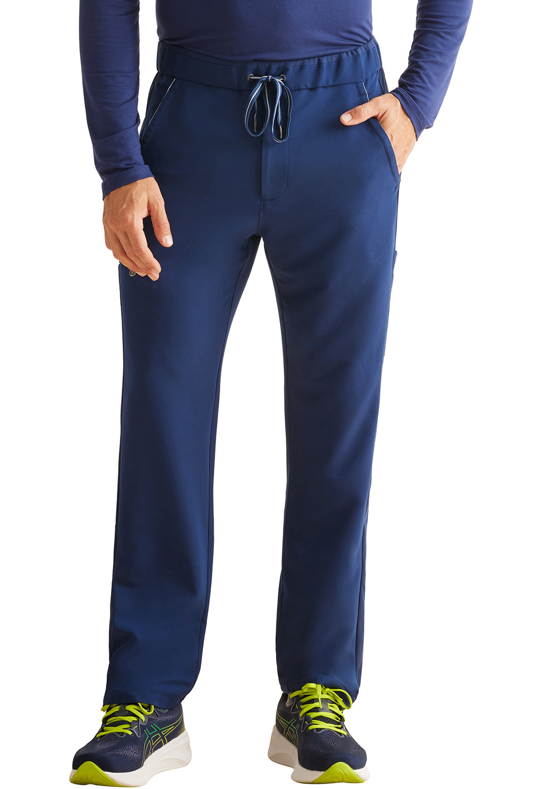 Healing Hands HH360 Men's HH101 Nash Pant