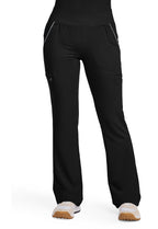 Healing Hands HH360 Women's HH102 High Waist Pant