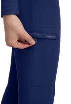 HH102 View 25