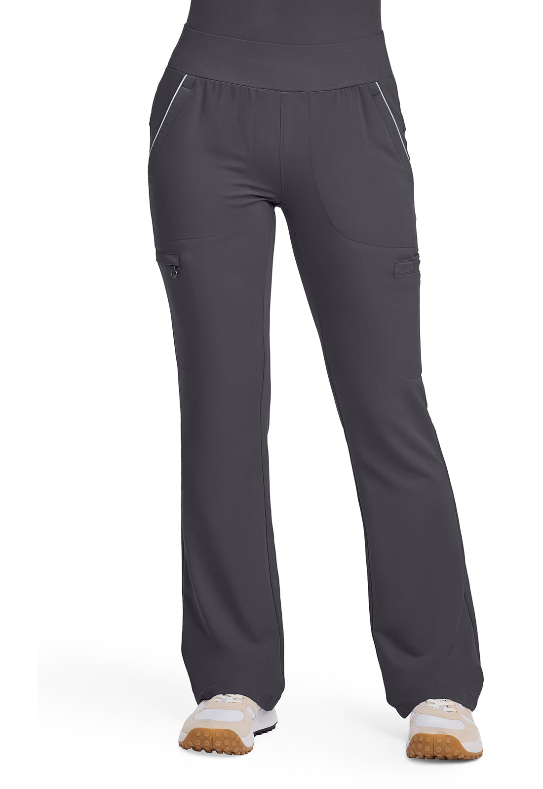Healing Hands HH360 Women's HH102 High Waist Pant
