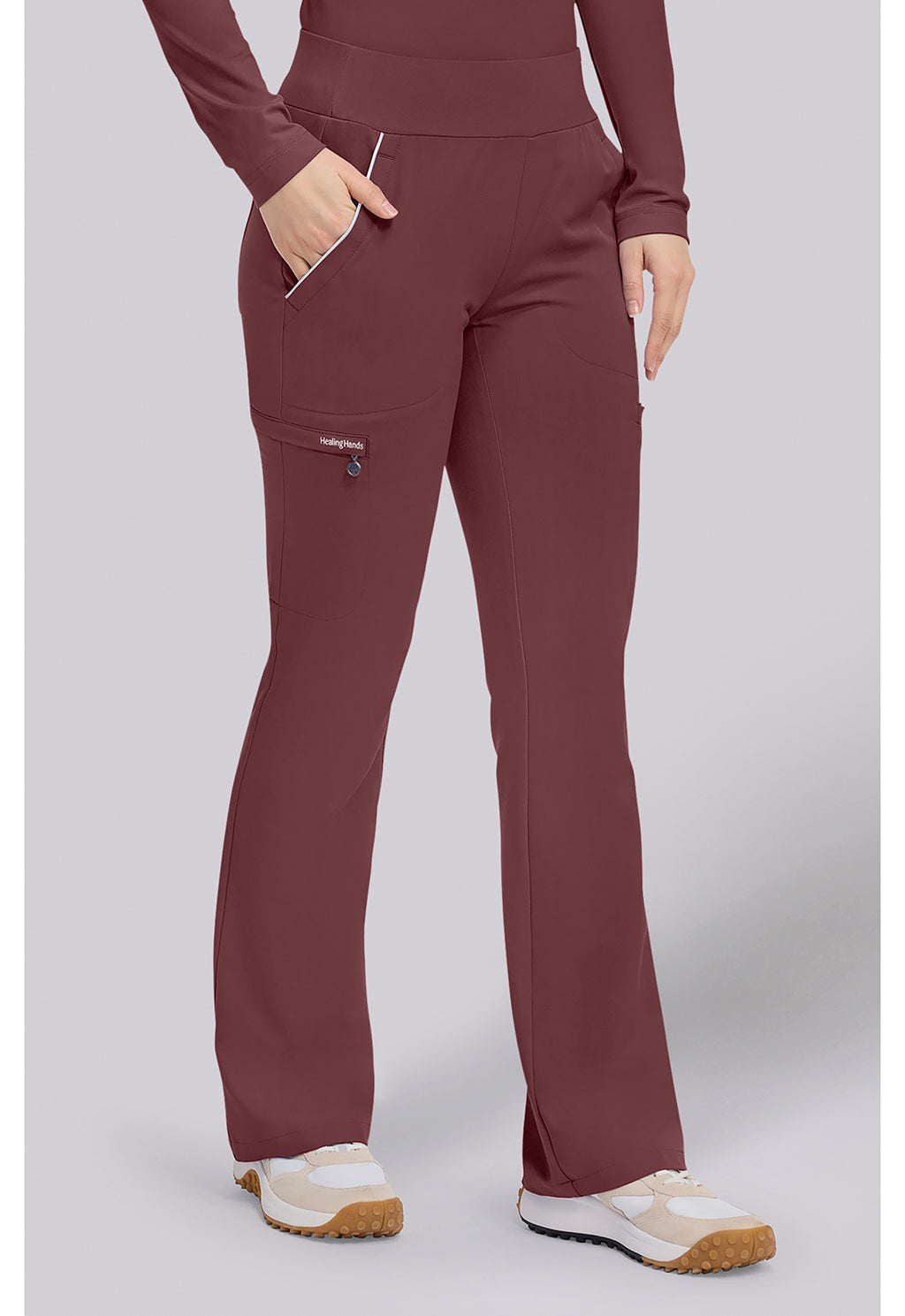 HH102 View 57