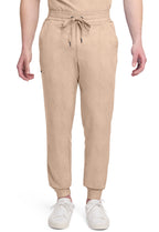 Healing Hands Quest Men's HH157 Men's 5-Pocket Jogger Pant