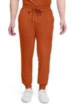 Healing Hands Quest Men's HH157 Men's 5-Pocket Jogger Pant