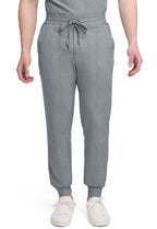 Healing Hands Quest Men's HH157 Men's 5-Pocket Jogger Pant