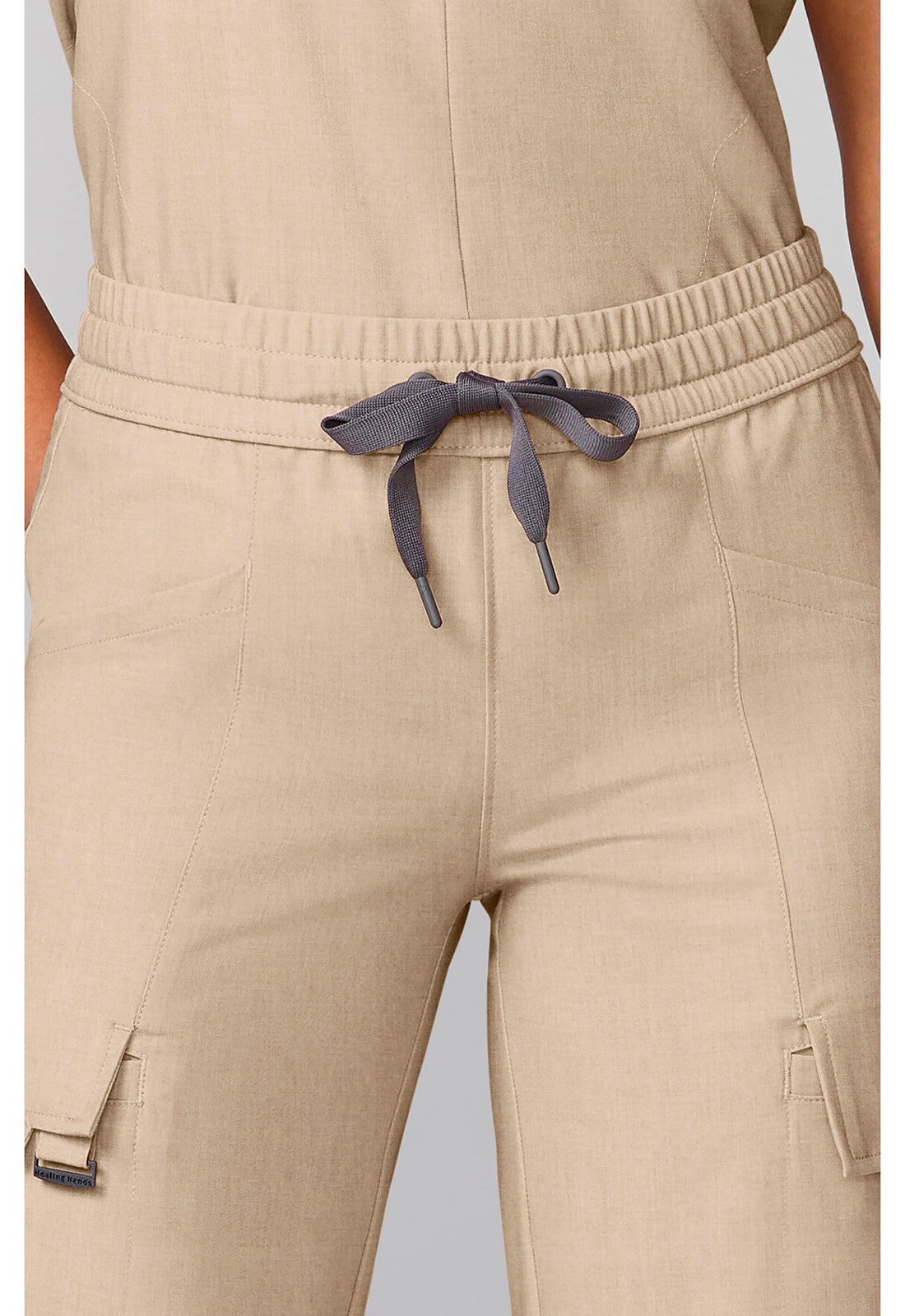 HH158 View 15