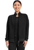 Healing Hands HH Lifestyle Women's HH300F Karma Jacket