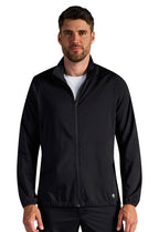 HH X DR KWANE Men's HH303A Van Men's Packable Jacket