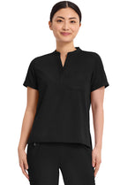 HH WORKS Women's HH650 Macy Top