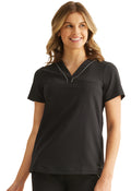 Healing Hands HH360 Women's HH700 Stella Top