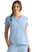 HH 360  Women's HH700 Stella Top