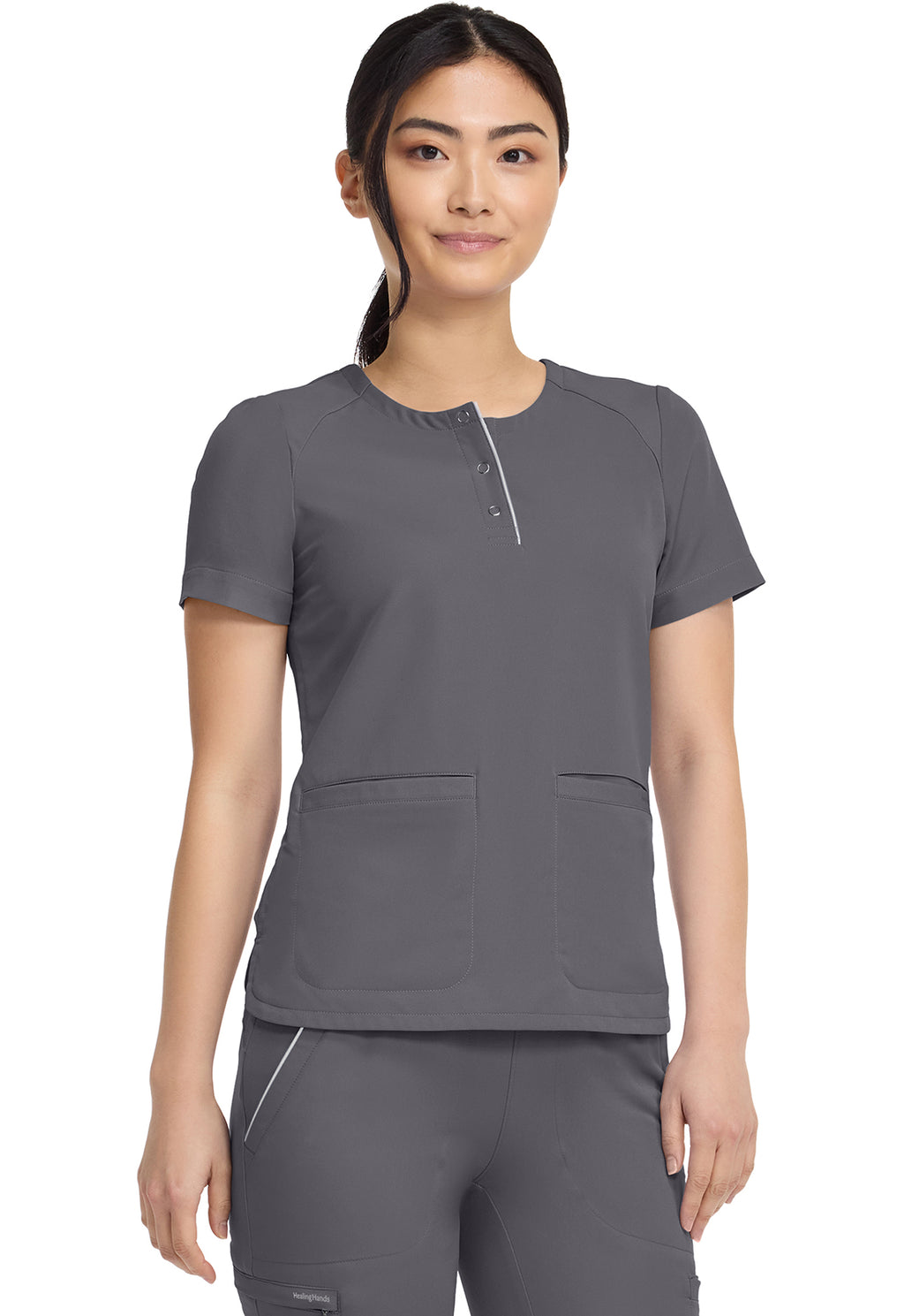 HH702 View 18