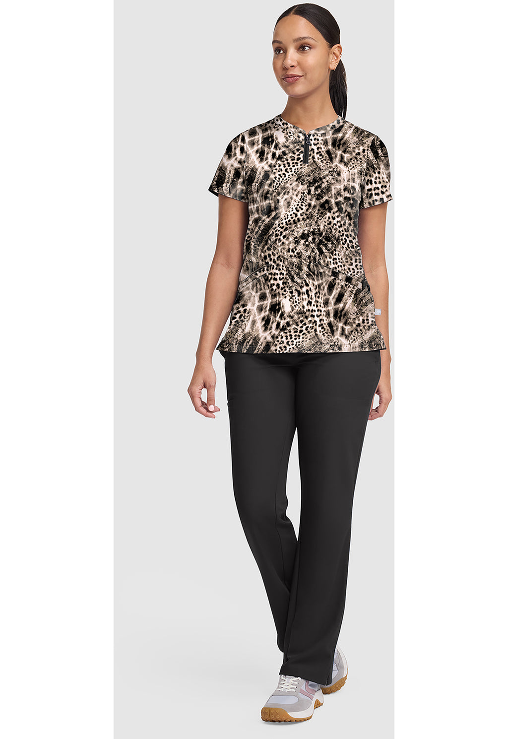 HH907 View 15