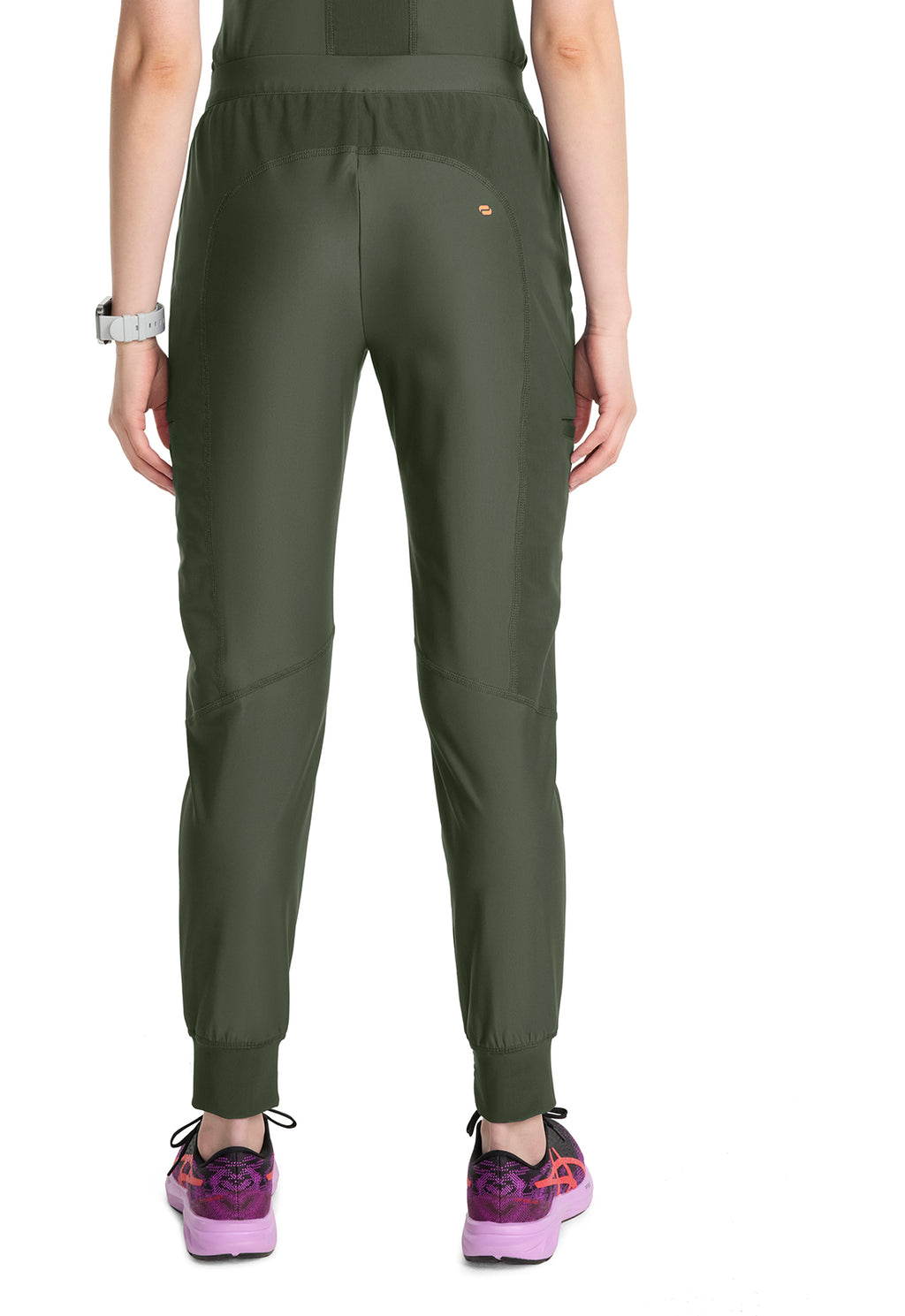 IN012A View 29