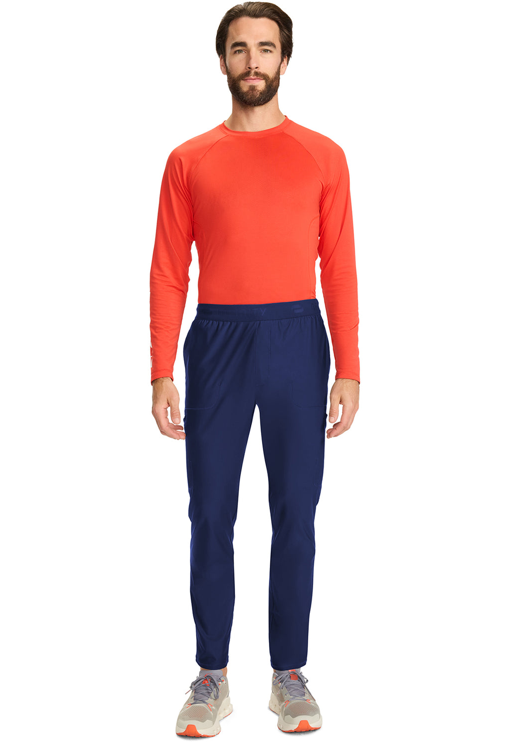 IN014A View 5