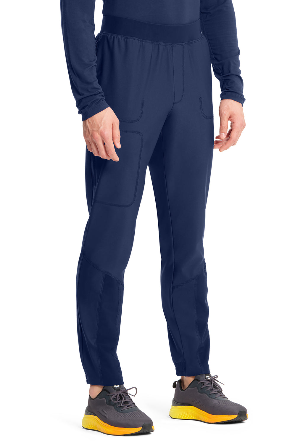 IN022A View 9