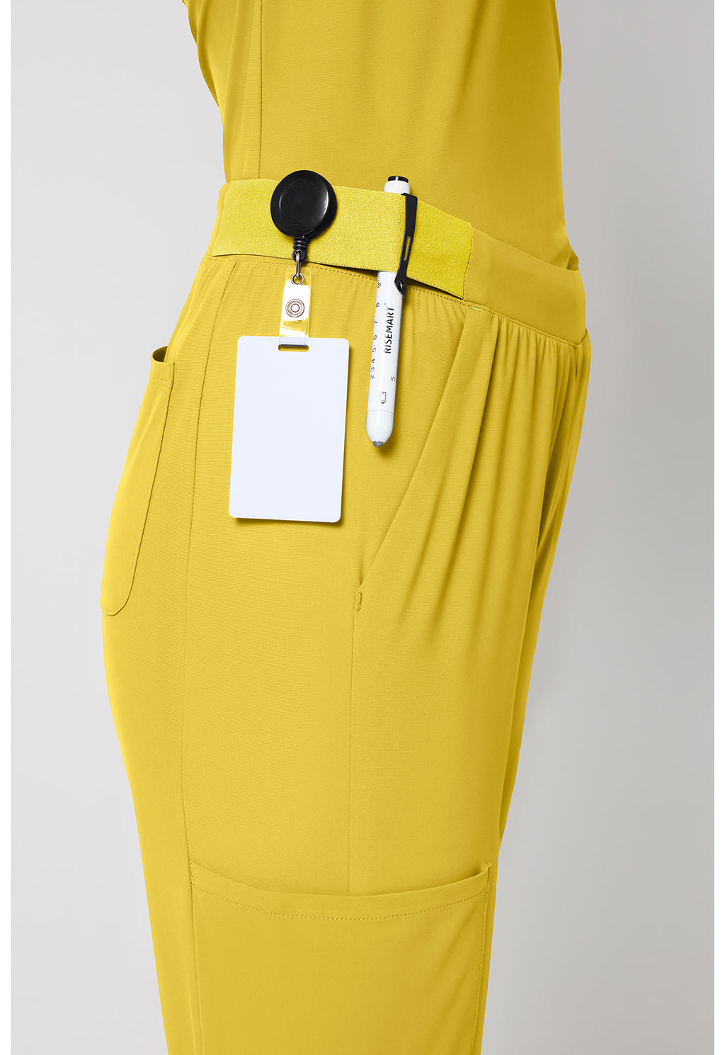 IN023A View 7