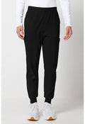 Cherokee Infinity Pursuit Men's IN027A Men's 5-Pocket Jogger Pant