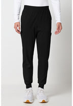 Cherokee Infinity Pursuit Men's IN027A Men's 5-Pocket Jogger Pant