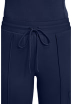 IN103A View 16
