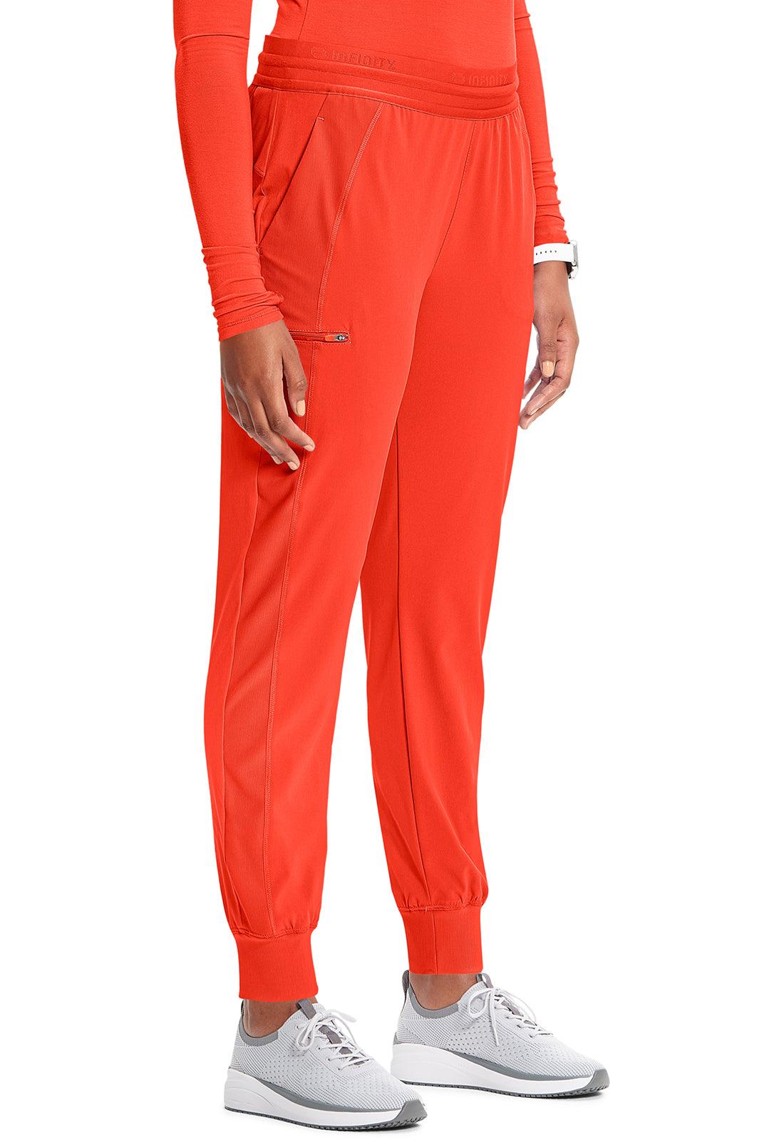 IN122A View 111