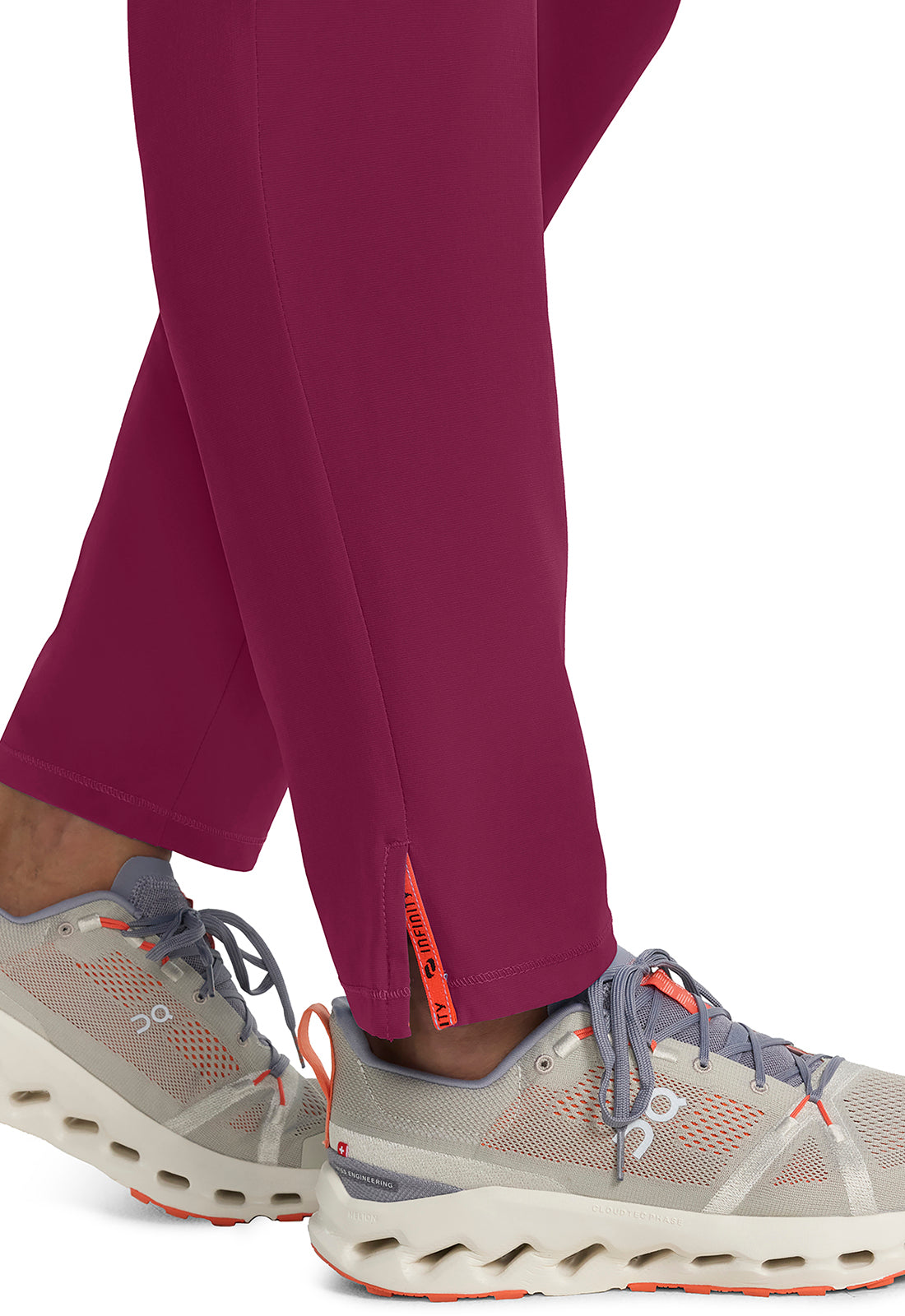 IN200A View 63